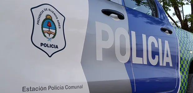 policia-portada-1