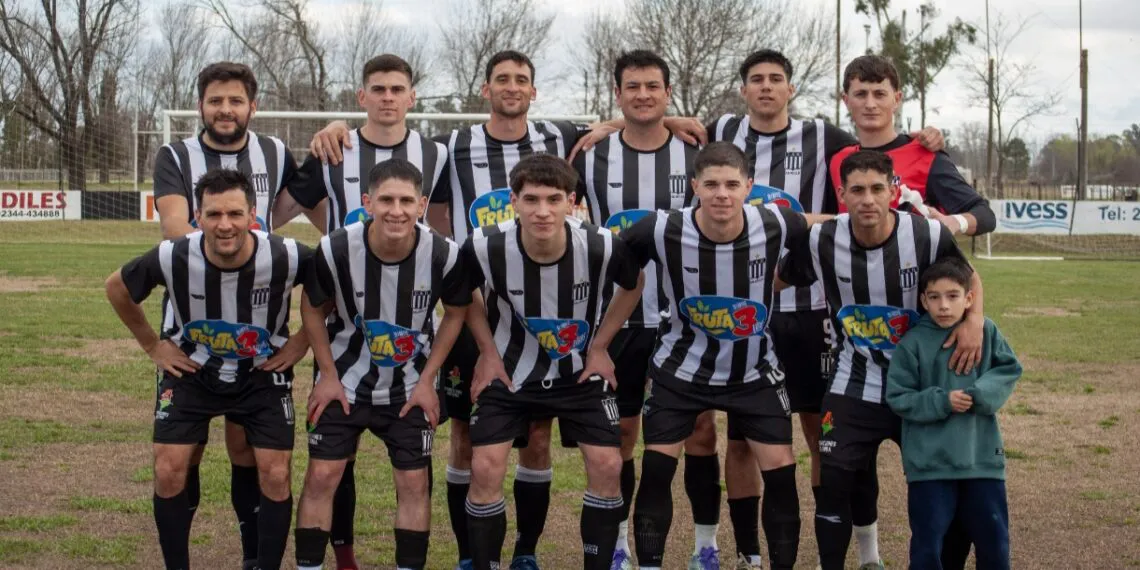 a05abce0-599a-41f5-9ddb-528a42e54403-1_all_10816-1140x570