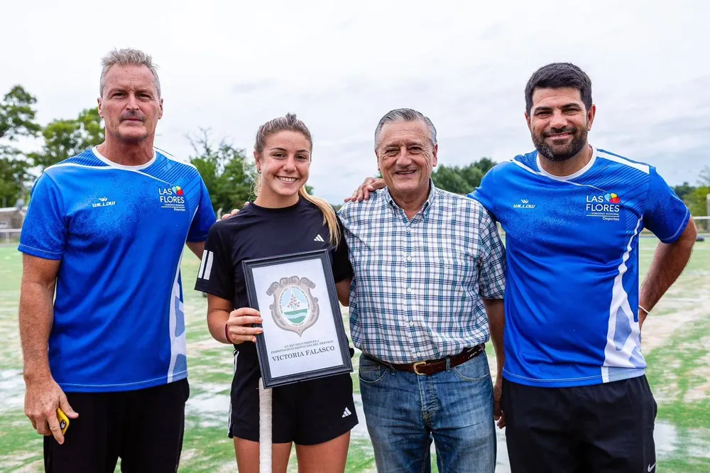 WhatsApp Image 2026-01-26 at 12.54.54 (1)