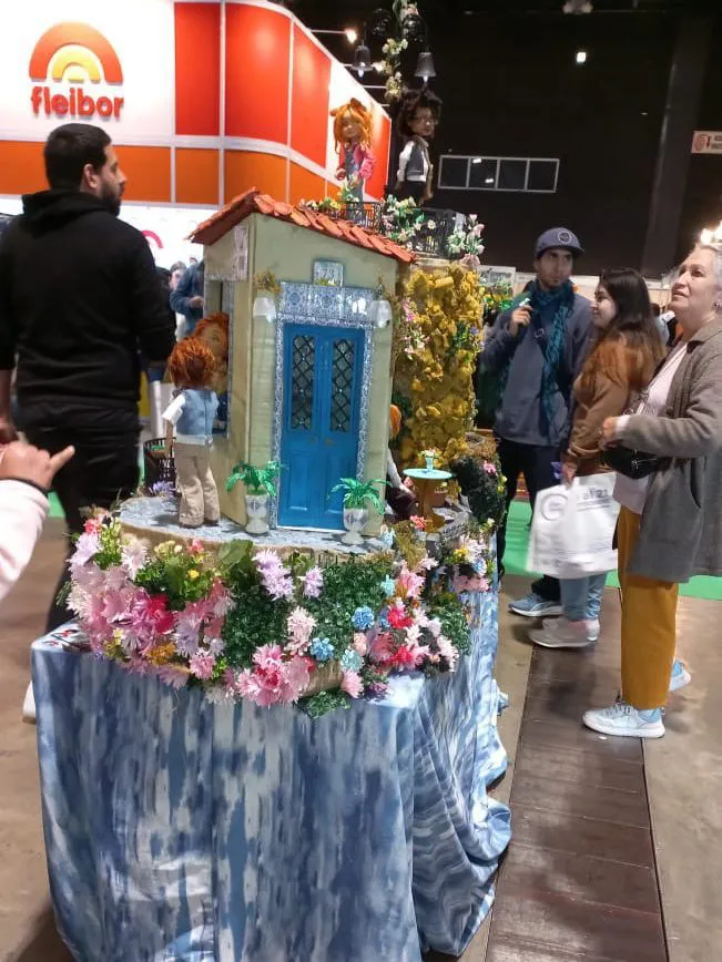 9d78cf5f-4686-4cb9-b309-35bde3b61ad6