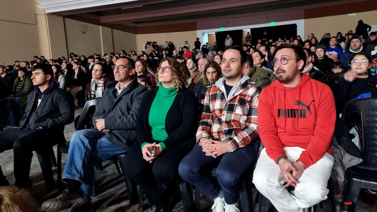 WhatsApp-Image-2025-07-28-at-10.29.54-2