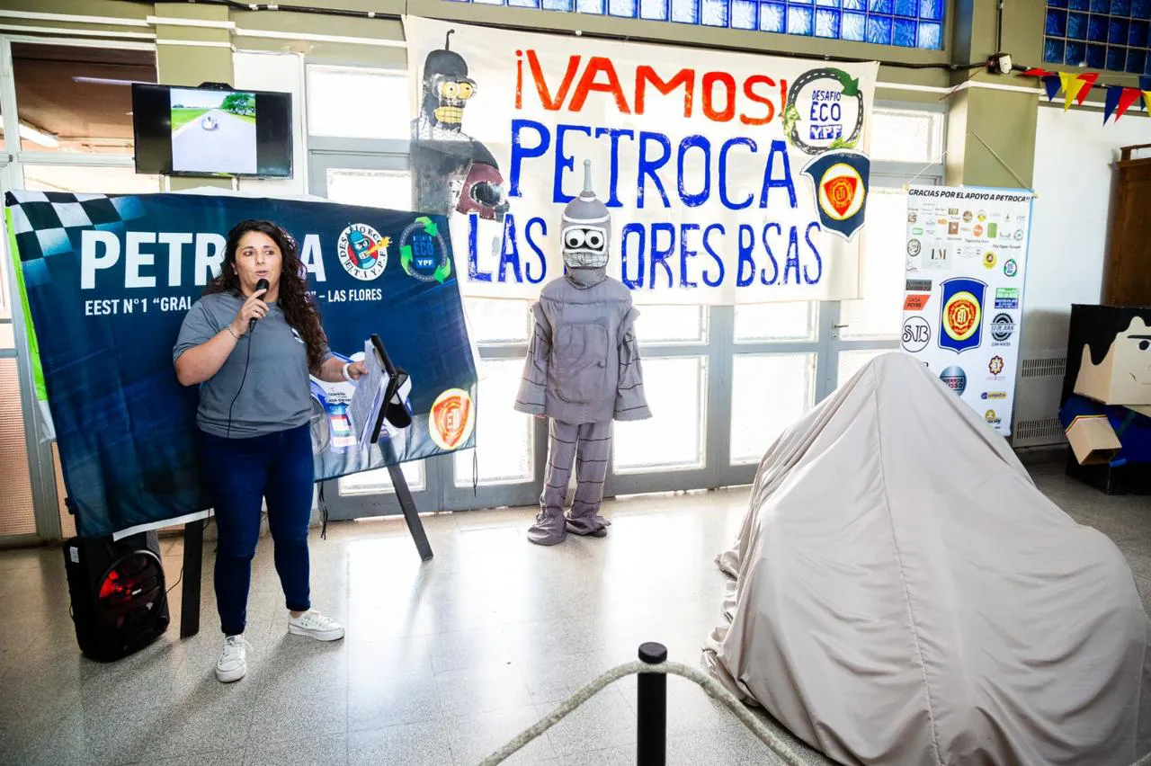 af78606b-f6c8-49b1-8f16-0ccda3312396