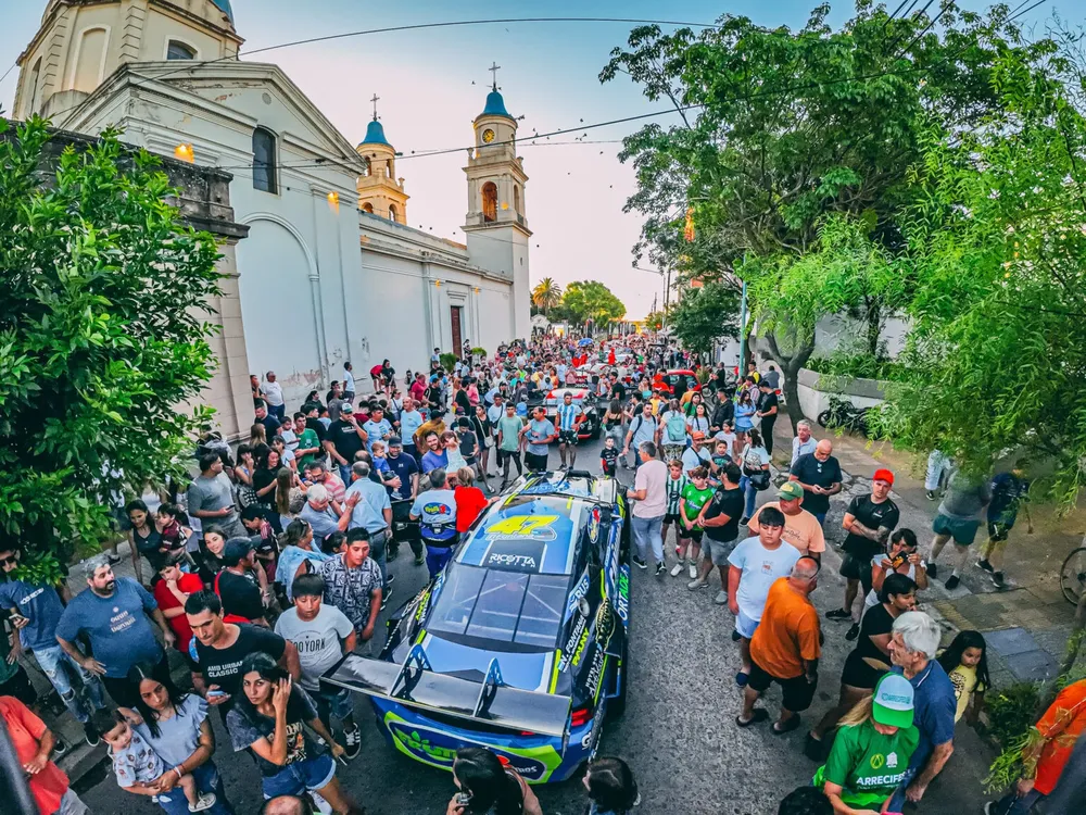 FIESTA-DEL-AUTOMOVILISMO-44-1536x1152