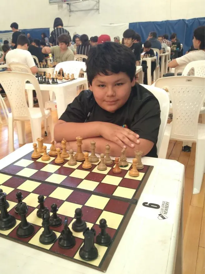 b857f9e9-42c6-4a6c-b5c5-5e7b610b7f9e