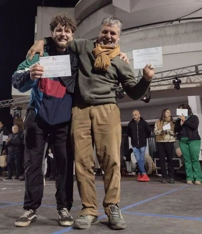 020223ce-f0bf-4619-aeba-fa7f9fa8271e