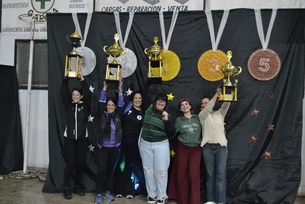 c393b906-c480-4076-aab5-3724938a71ed