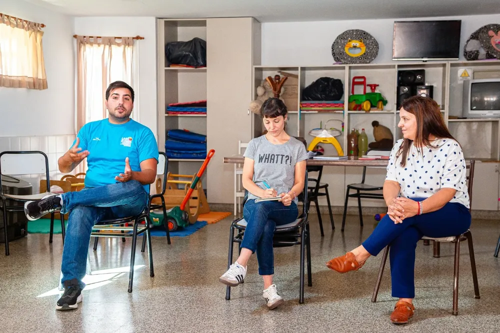 WhatsApp Image 2026-03-30 at 10.38.07