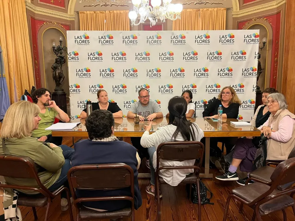 3e00e0cb-19d2-4dff-bee9-33aa41f217b3