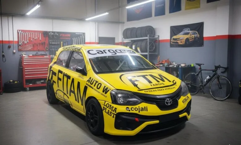 WhatsApp-Image-2026-01-28-at-8.40.43-PM-780x470