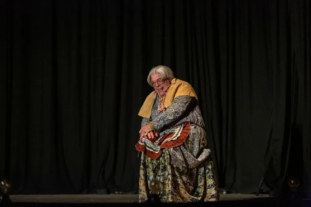 5a190038-b570-4c02-a540-4b5938f33773