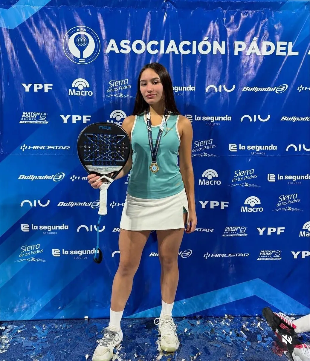 0808adb1-297c-4099-b66a-b5518525cfb9