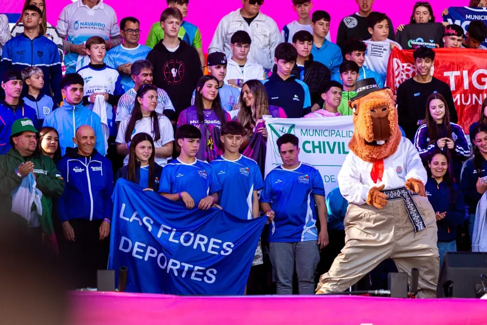 d8e9a729-ded3-4da0-b669-68749b7d96ea