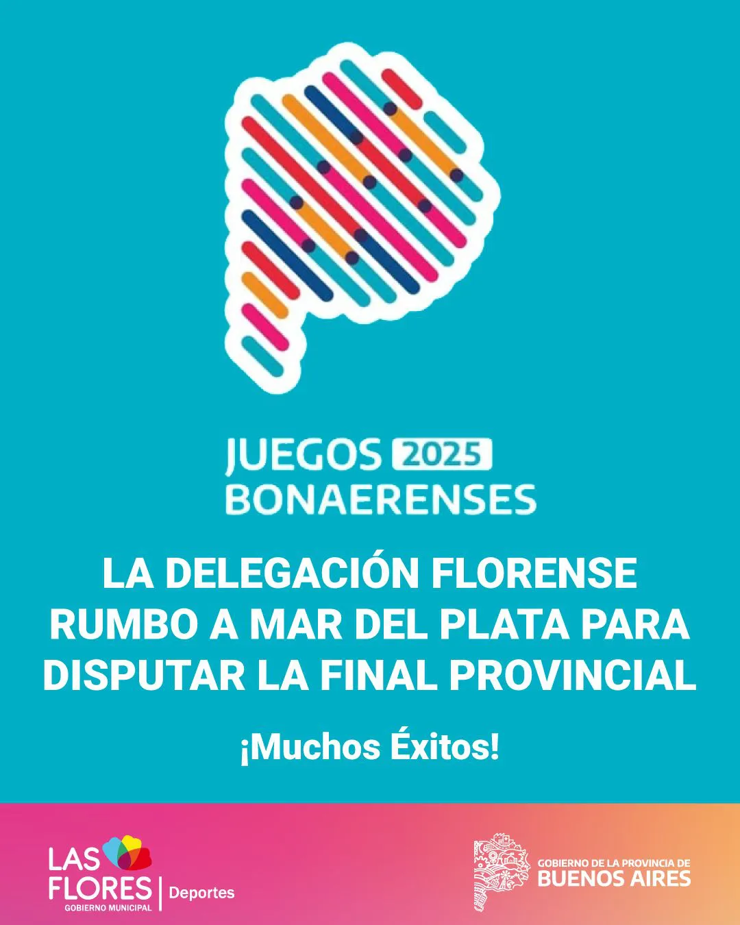 84b6d672-39ba-4dae-bdce-00827ca97e8c