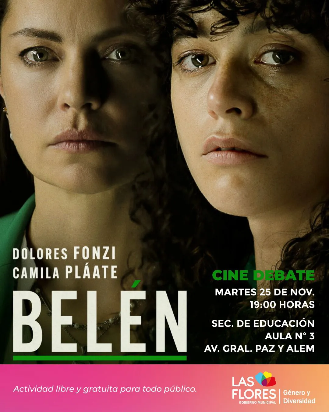 d2c39606-33d3-43d7-9d5f-b7731fed5063