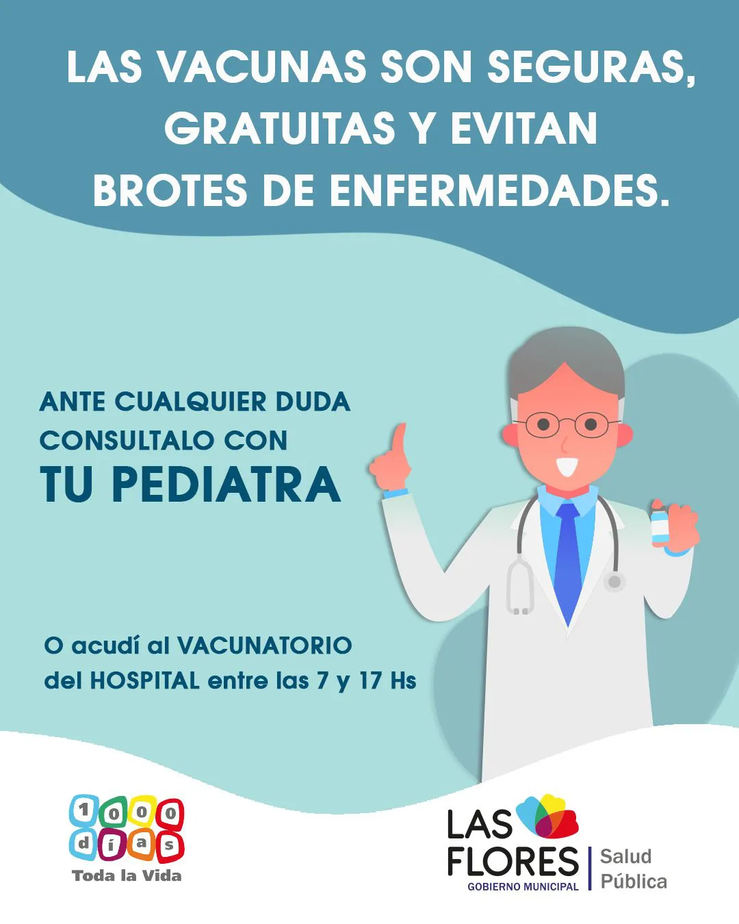 WhatsApp Image 2025-12-17 at 11.28.42