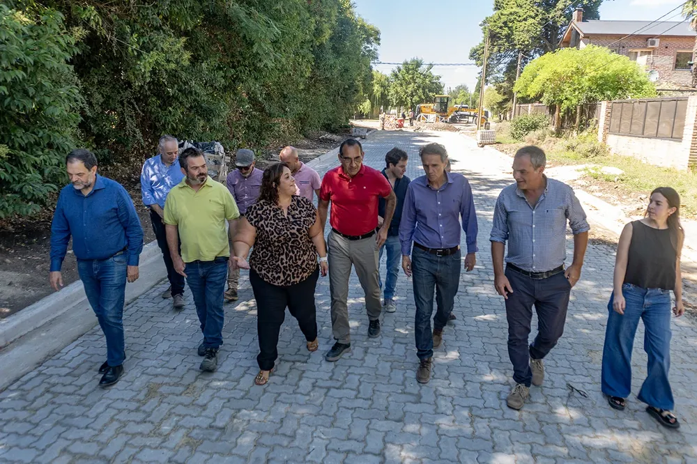 2026-03-04-visita-ministro-Katopodis-04foto-Lucas-Tedesco