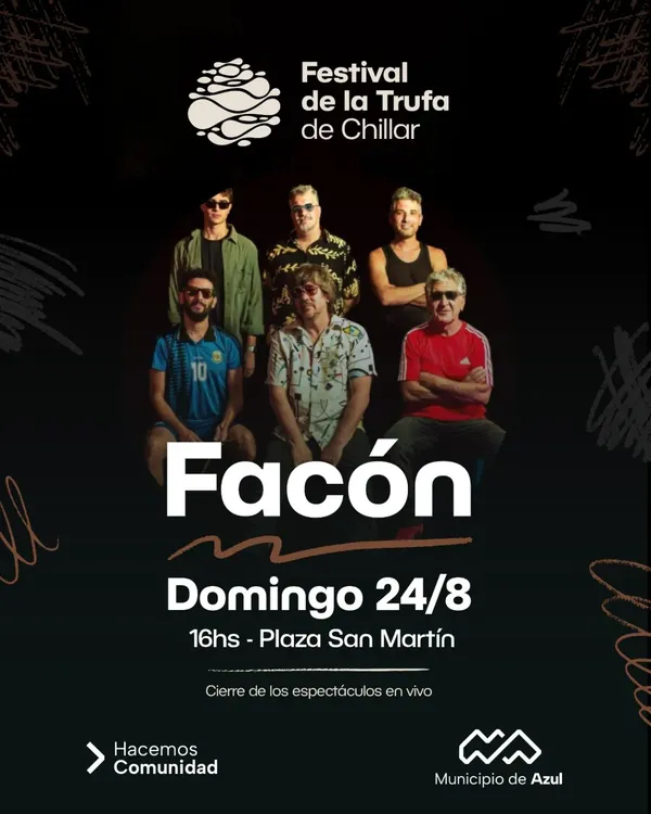 Facon-Trufas-1229x1536