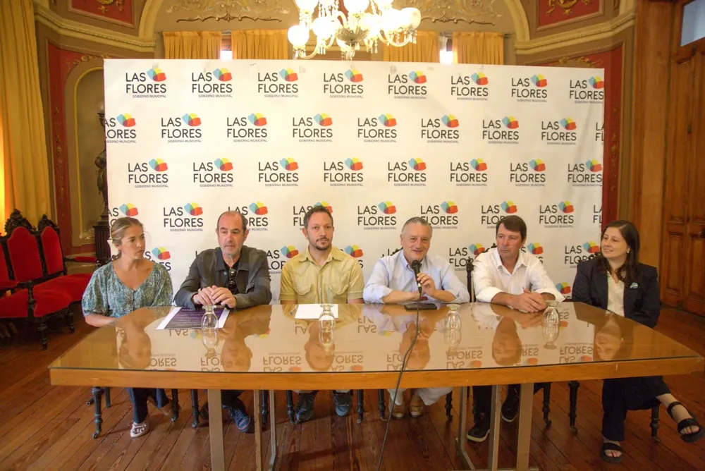 WhatsApp Image 2026-01-08 at 13.43.42