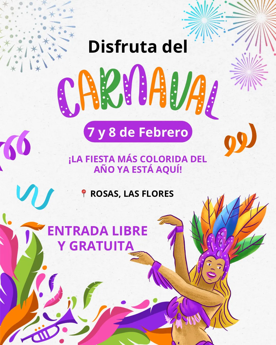 WhatsApp Image 2026-02-04 at 12.08.30