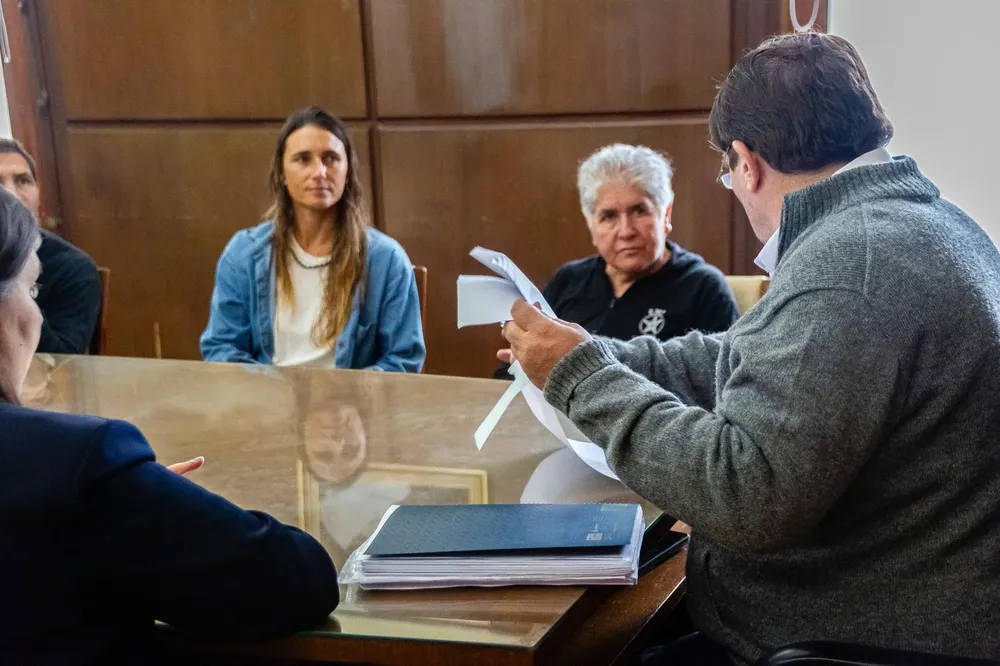 WhatsApp Image 2026-04-07 at 19.13.03