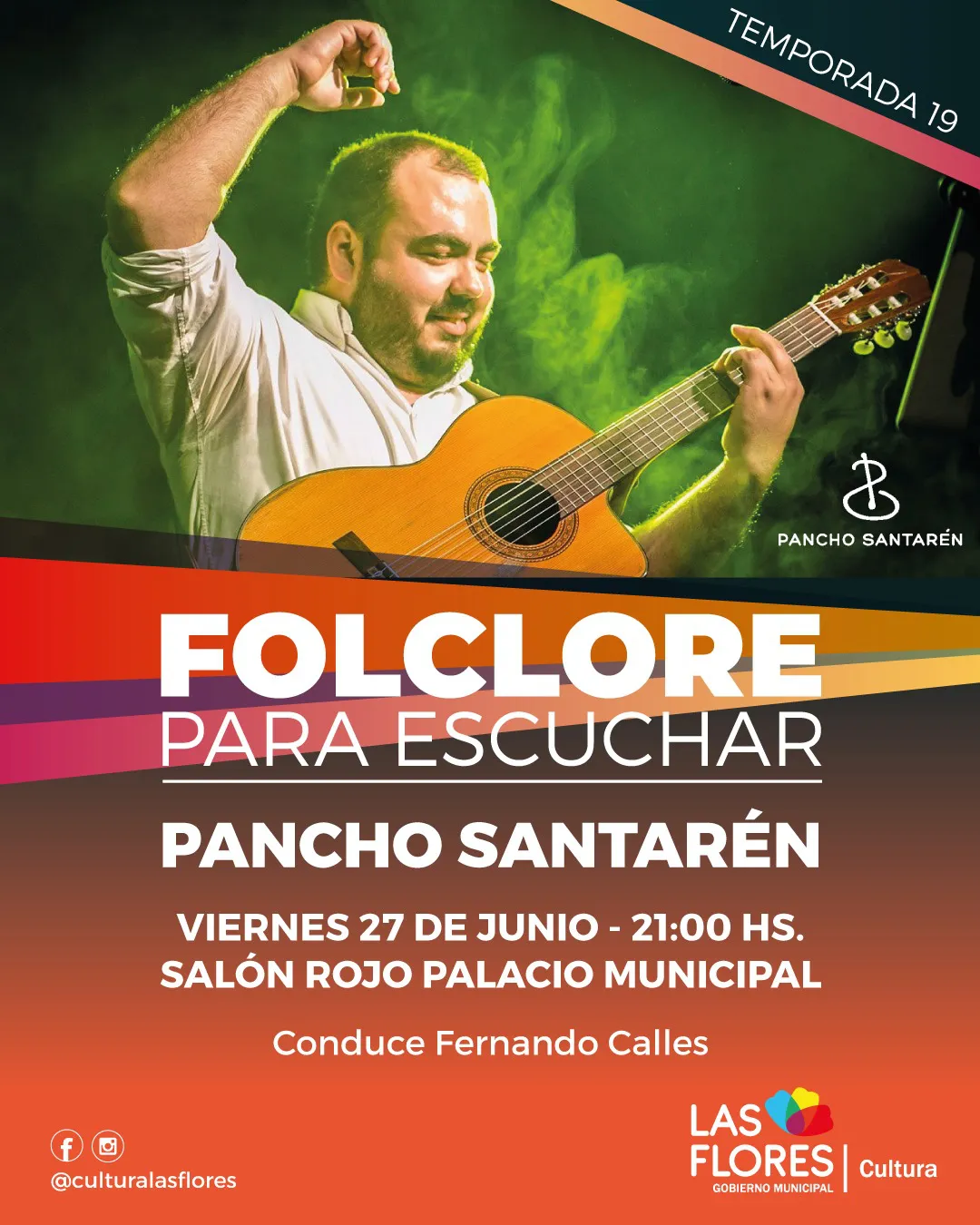 4477586b-6082-40aa-9f82-bed6bb3960fa