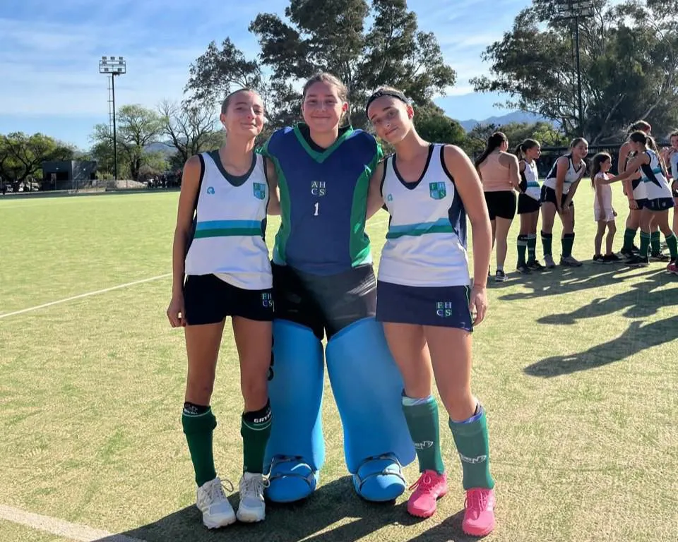 5845ef81-e880-4b97-92da-679210d16efa