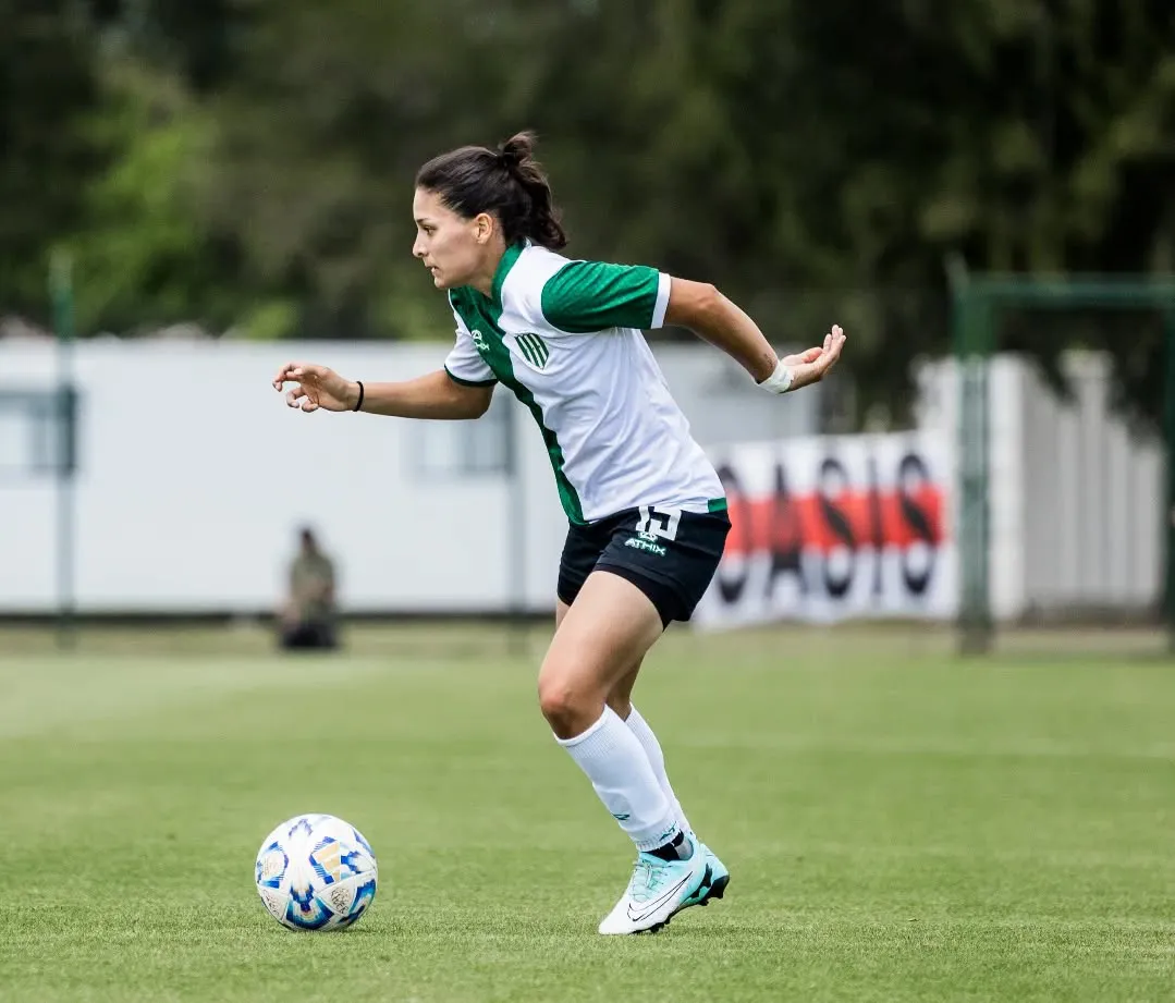 WhatsApp Image 2026-02-02 at 12.34.32 (1)