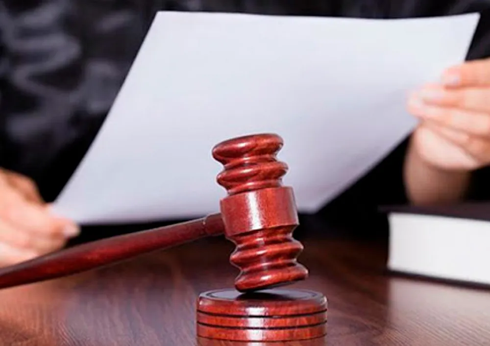 sentencias-judiciales-portada-casa-lima