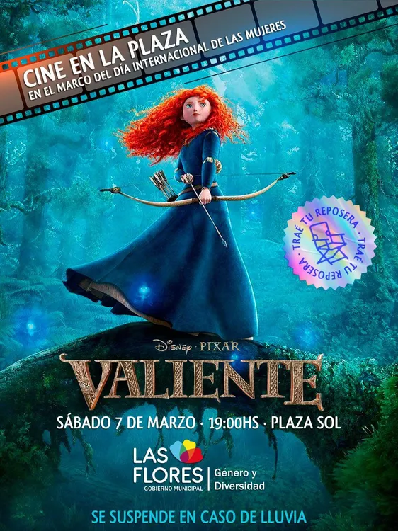 WhatsApp Image 2026-03-02 at 11.04.50