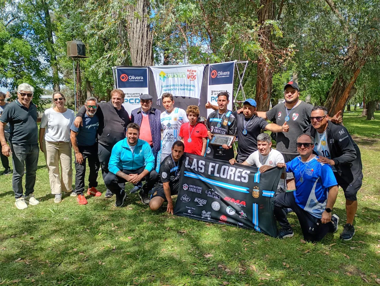 ed1d604b-bf0d-4ec9-a68f-e8ba64c48e49 (1)