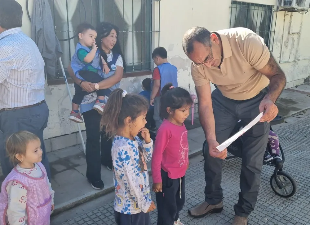 Centro-San-Jose-1-1536x1116