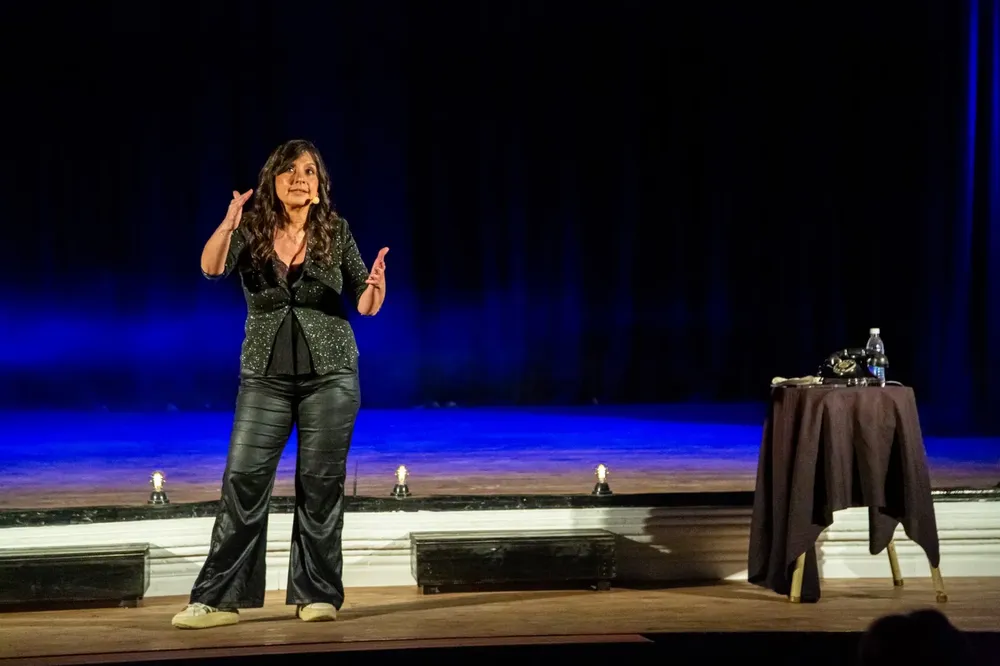 1b45ca65-f611-4933-afaa-3861c94ab5bc