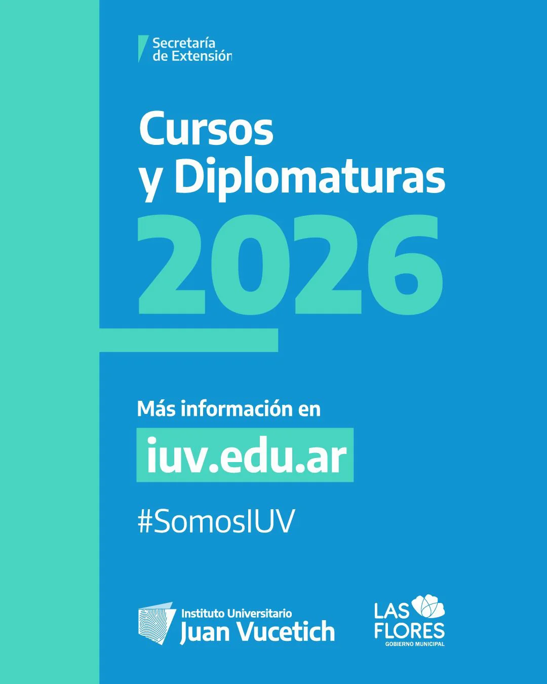 WhatsApp Image 2026-03-10 at 12.34.51