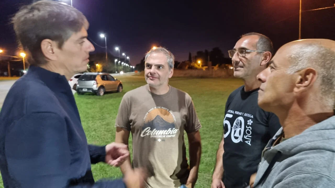 Luces-Avda.-de-la-Madres-2