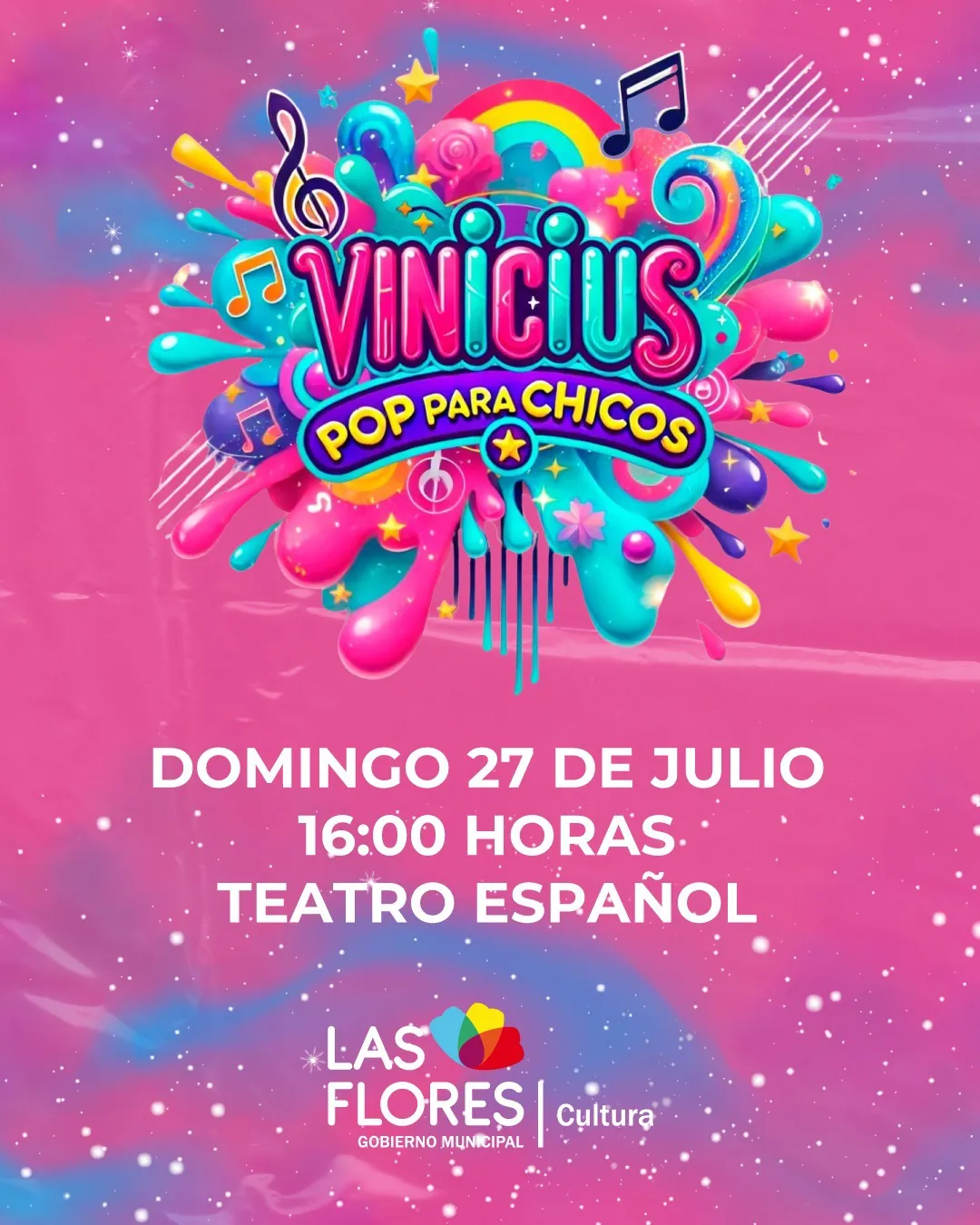 bdd2df42-3467-4de3-81cd-f7f416afd0a6