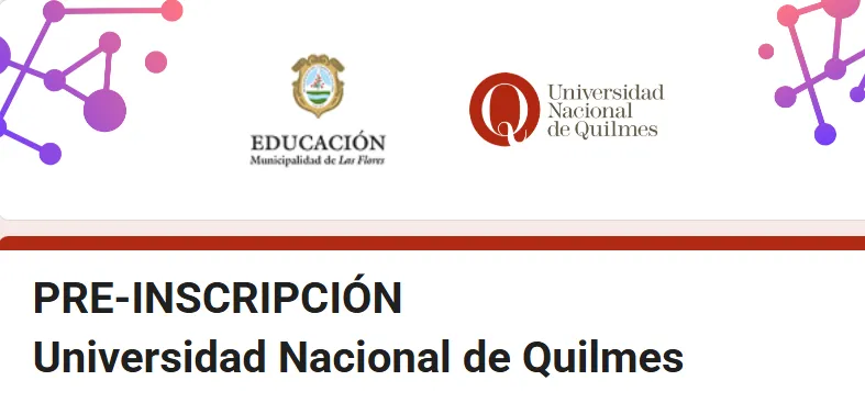 capture_260211_145137