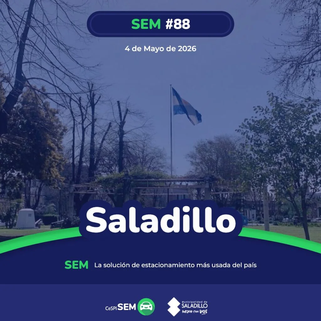 WhatsApp-Image-2026-04-30-at-7.11.44-PM-1024x1024
