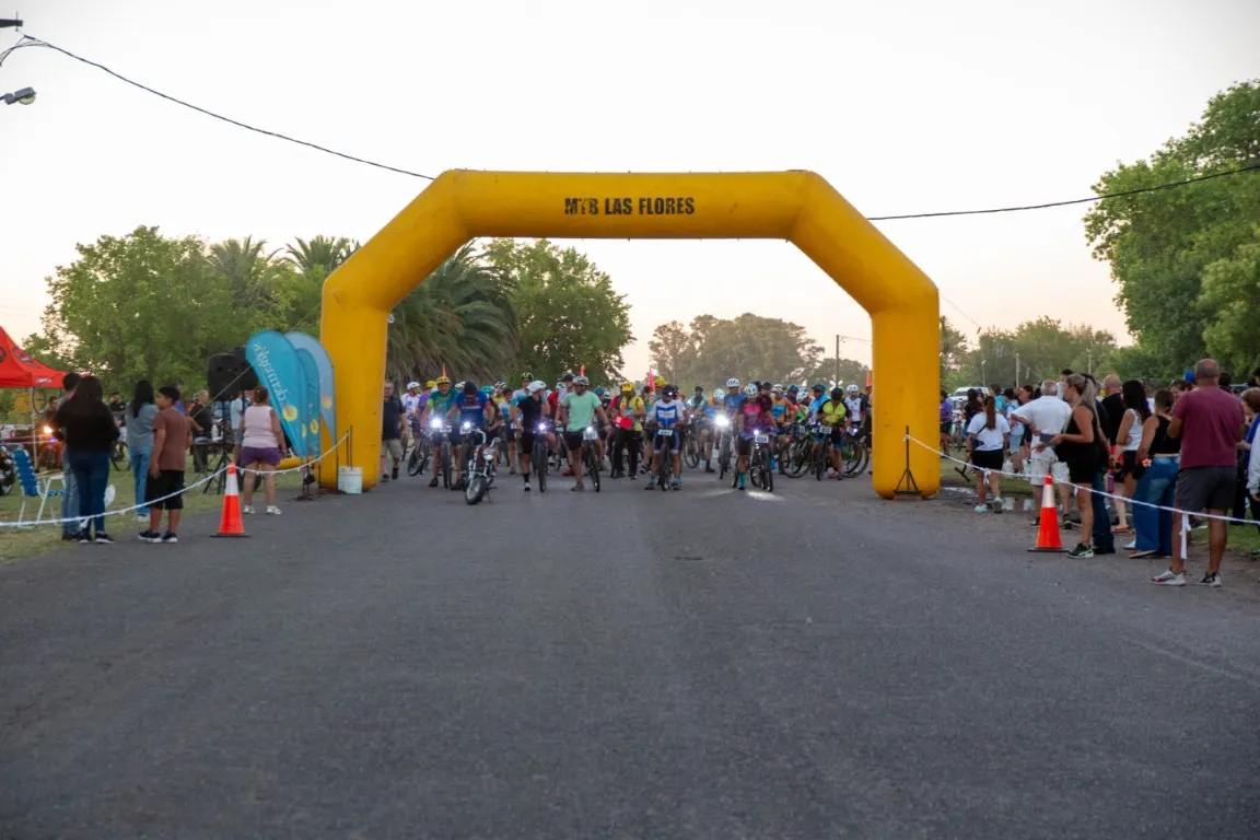 WhatsApp Image 2026-02-09 at 13.57.29