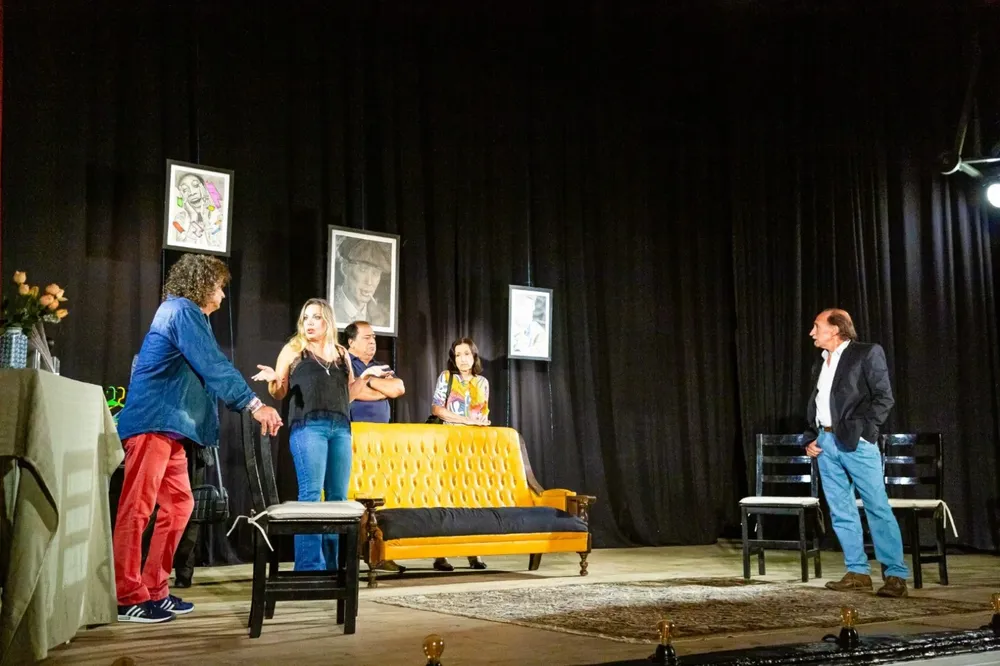 WhatsApp Image 2026-03-31 at 10.54.28