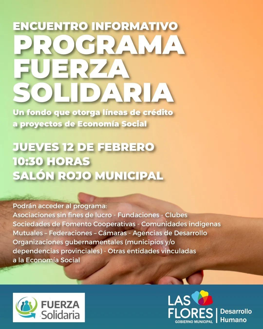 WhatsApp Image 2026-02-10 at 12.58.59