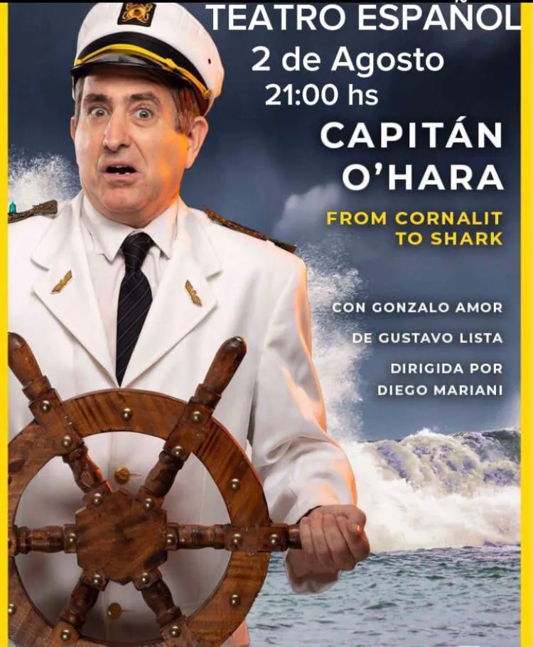 20200b1f-9300-4ac8-98b7-da262a2ba9ad