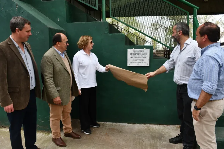 260921-Inauguracion-de-la-61o-Expo-del-Salado-4