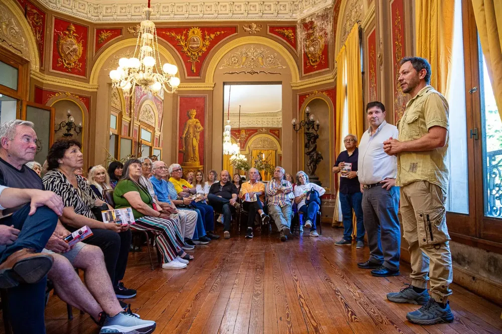 544cb70e-193a-4a82-8250-88947aa1d0e5