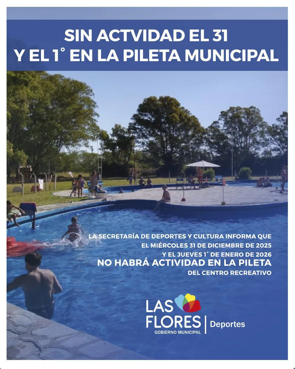 WhatsApp Image 2025-12-30 at 18.49.11