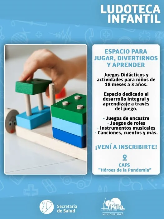 660427811_18417340597132258_7756055320208636291_n