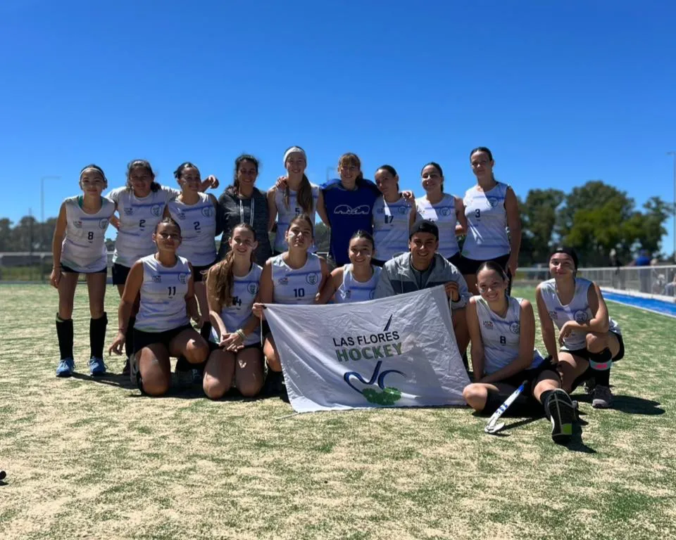 27251658-91a1-49f7-8877-983a89fc622d