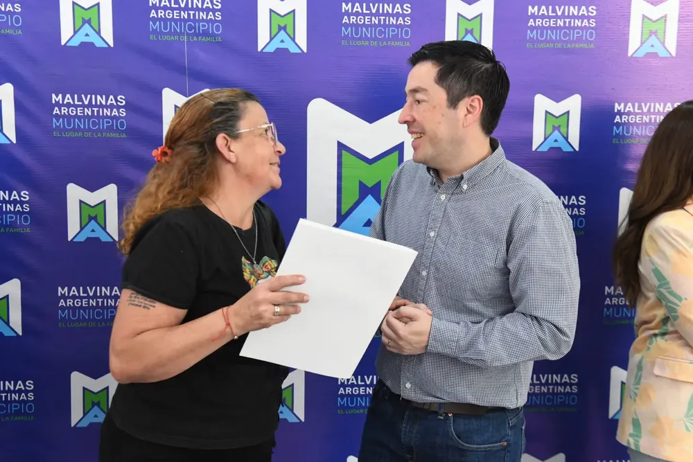 26237c2e-8484-474f-a3b0-5bff5de2f721