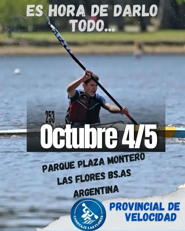 c833ec57-3d17-478b-a23b-de34606a4f1d