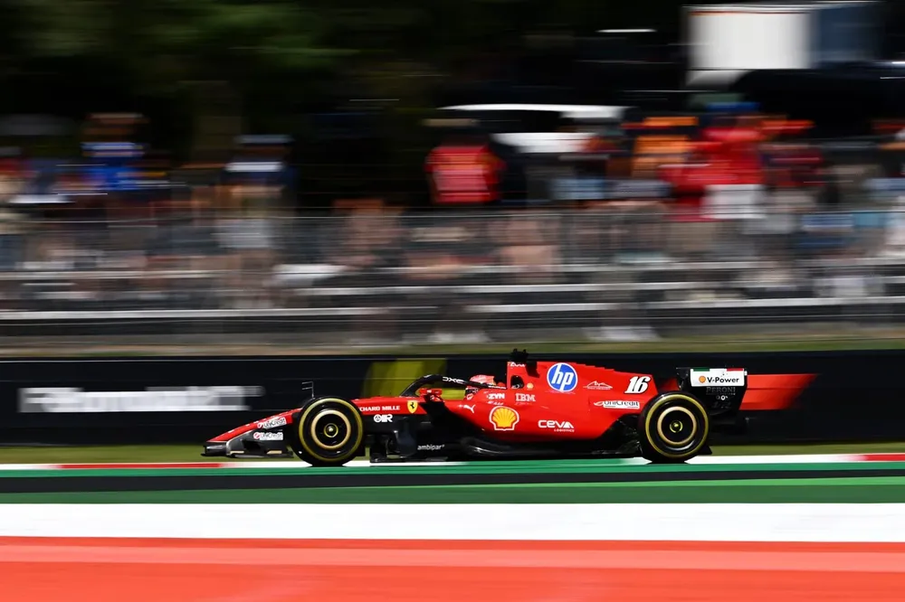 260904-Leclerc-1536x1023