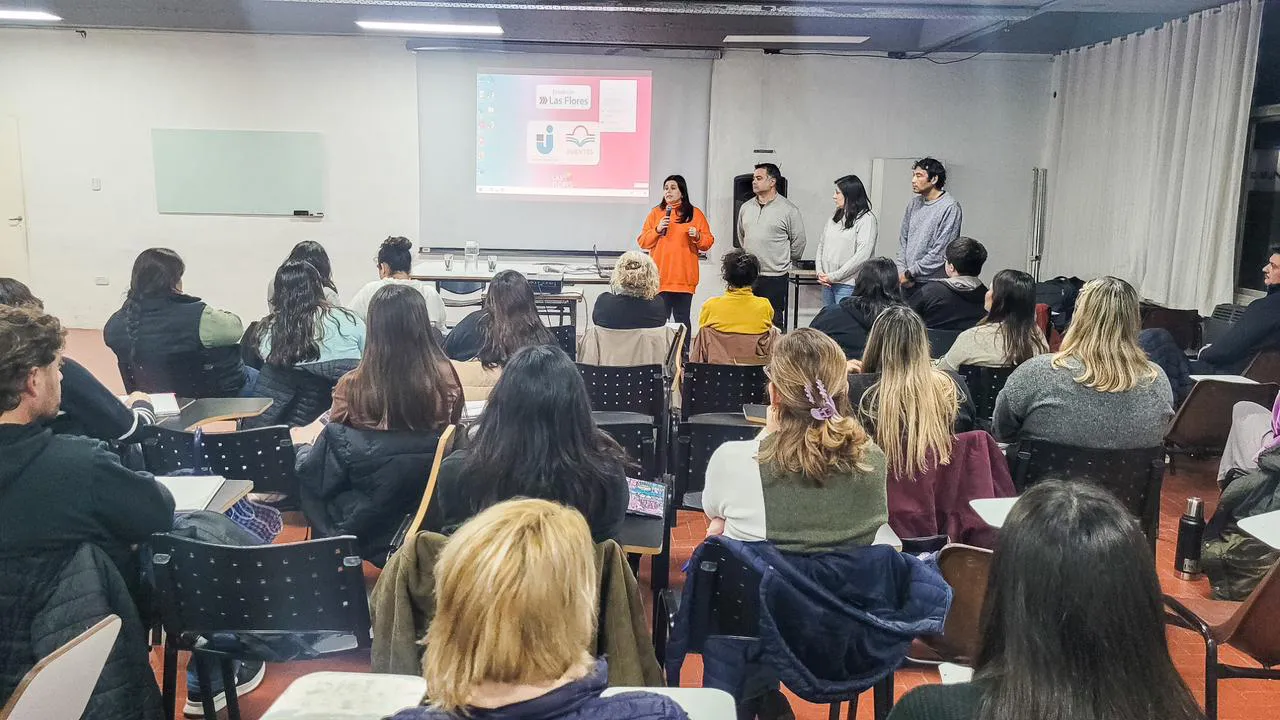 3c5f6f45-7c85-4e93-a93e-4fc45067bbfb